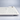 clavier sans fil