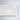 clavier sans fil