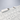 clavier sans fil