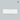 clavier sans fil