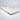 clavier filaire