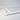 clavier