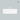 clavier filaire