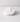 souris sans fil