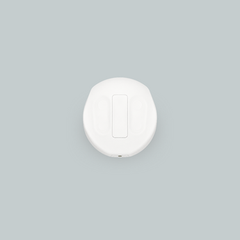 souris sans fil