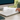 clavier sans fil 