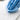clavier lingette