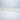 clavier sans fil