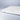 clavier sans fil