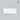 clavier sans fil