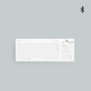 clavier sans fil