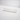 clavier sans fil