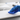 clavier lingette