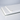 clavier sans fil