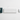 clavier filaire