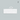 clavier filaire