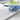lingette clavier