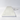 clavier filaire