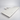 clavier filaire