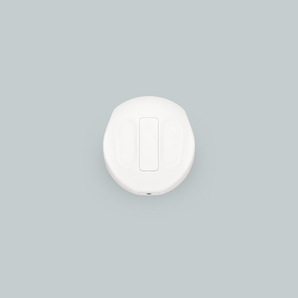 souris sans fil