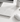 souris clavier sans fil
