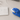 souris filaire