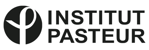 Validé par l'Institut Pasteur