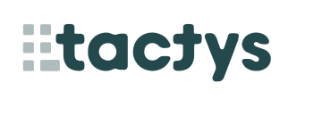 Tactys